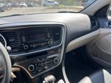 Used 2014 Kia Optima LX image 2