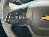 Used 2025 Chevrolet Trax LS image 4