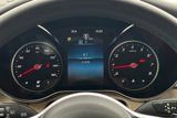 Certified 2022 Mercedes-Benz GLC 300 image 4