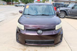 Used 2011 Scion xB image 4