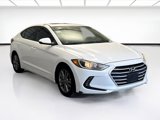 Used 2018 Hyundai Elantra Value Edition w/ Cargo Package image 3