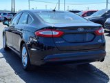 Used 2014 Ford Fusion SE w/ Equipment Group 202A image 4