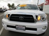 Used 2006 Toyota Tacoma PreRunner image 5