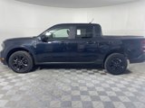 Used 2023 Ford Maverick XLT w/ Black Appearance Package image 4