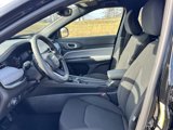 New 2025 Jeep Compass Sport image 6