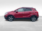 Used 2013 Buick Encore FWD image 4