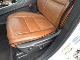 Used 2016 Jeep Grand Cherokee Summit w/ Platinum Series Group image 5