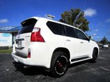 Used 2011 Lexus GX 460 image 5