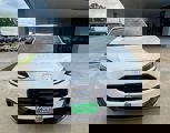 Used 2023 Honda HR-V Sport image 3