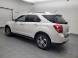 Used 2017 Chevrolet Equinox Premier w/ Enhanced Convenience Package image 3