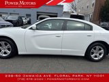 Used 2021 Dodge Charger SXT w/ Leather Interior Group image 2