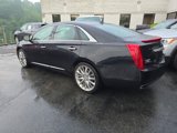 Used 2014 Cadillac XTS Platinum image 3