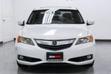 Used 2013 Acura ILX w/ Premium Package image 5