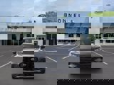 New 2025 Ford Escape ST-Line w/ Tech Pack #1 image 6