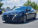 Used 2024 Nissan Altima 2.5 SV image 5