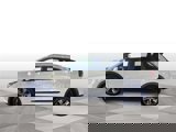 Certified 2021 Kia Niro EX Premium image 5