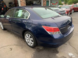 Used 2009 Honda Accord EX image 6