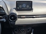 Used 2016 Scion iA image 2