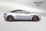 Used 2021 Aston Martin DB11 Volante image 3
