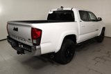 Used 2022 Toyota Tacoma TRD Sport image 5