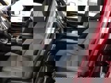 Certified 2022 RAM 1500 Big Horn image 2