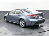 New 2025 Toyota Corolla LE image 3
