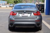 Used 2013 BMW X6 xDrive35i image 4