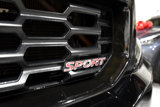 Used 2012 Honda Ridgeline Sport image 3