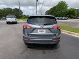 Used 2020 Buick Envision Essence image 5