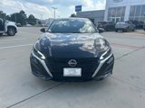 Used 2023 Nissan Altima 2.5 S image 2