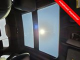 Used 2021 BMW 228i Gran Coupe w/ Convenience Package image 4