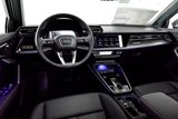 New 2025 Audi A3 2.0T Premium Plus image 4