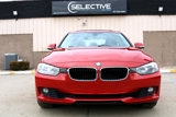 Used 2014 BMW 328i xDrive Sedan image 2