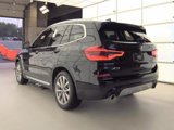 Used 2018 BMW X3 xDrive30i image 4
