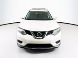 Used 2016 Nissan Rogue SV w/ SV Premium Package image 2