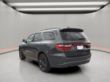 New 2025 Dodge Durango GT w/ Blacktop Package image 2