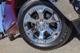 Used 2022 RAM 1500 Big Horn image 2