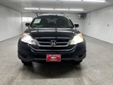 Used 2011 Honda CR-V EX-L image 2