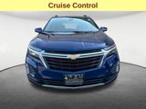 Used 2022 Chevrolet Equinox LT image 4