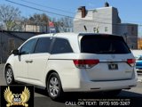 Used 2016 Honda Odyssey EX-L image 5