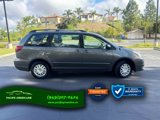 Used 2005 Toyota Sienna CE image 4