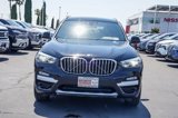 Used 2019 BMW X3 sDrive30i image 2