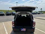 New 2025 Ford Bronco Sport Big Bend w/ Convenience Package image 5