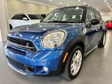 Used 2015 MINI Cooper Countryman S image 3