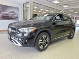 Used 2025 Mercedes-Benz GLA 250 4MATIC image 3