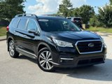 Used 2022 Subaru Ascent Touring image 2