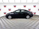 Used 2016 Toyota Corolla LE image 5