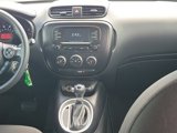 Used 2019 Kia Soul image 4