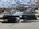 Used 2015 INFINITI Q40 AWD w/ Navigation Package image 6