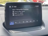Used 2019 Toyota Yaris L image 2